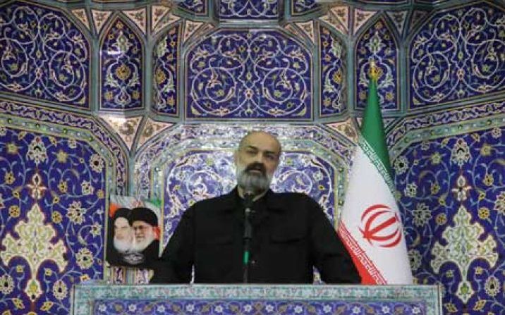 عضویت در کتابخانه های عمومی استان قم رایگان شد عضویت در کتابخانه های عمومی استان قم رایگان شد